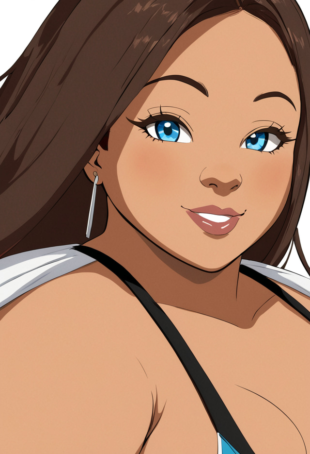 Elisa Bautista avatar