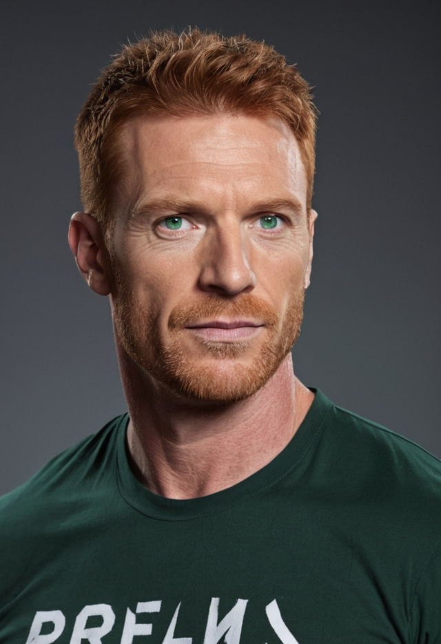 Robbie Page avatar