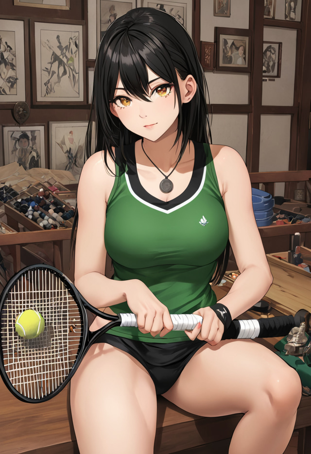Ashly Riddle avatar
