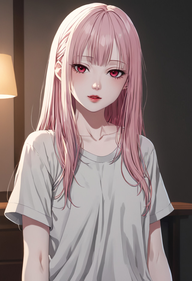 Marlee Reynolds avatar