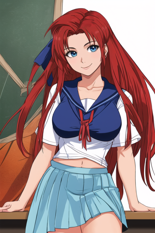 Lesly Hicks avatar