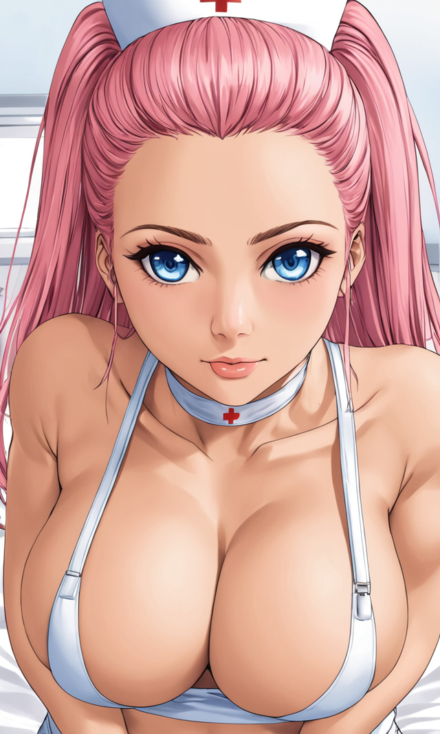 Lena Delgado avatar