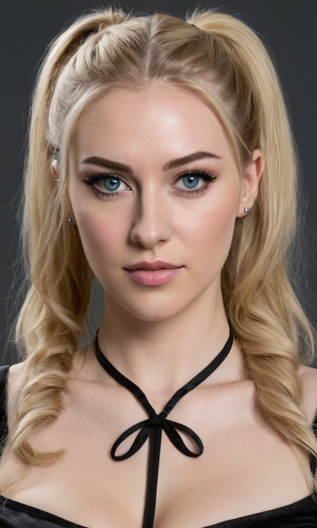 Edith Pierce avatar