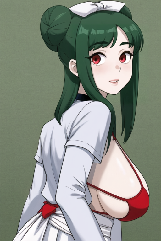 Myla Zhang avatar