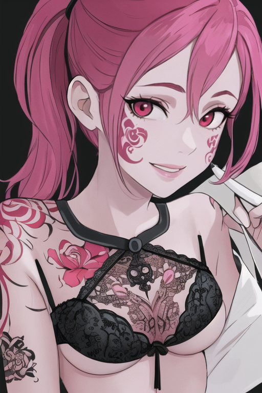 Shaniya Dalton avatar