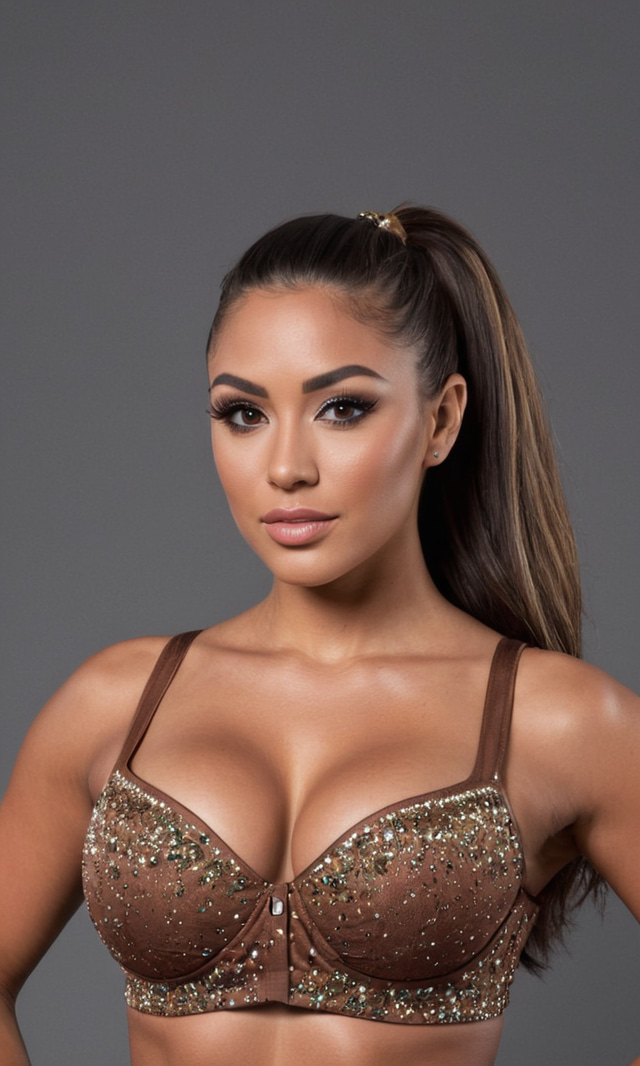 Lilyana Rodgers avatar
