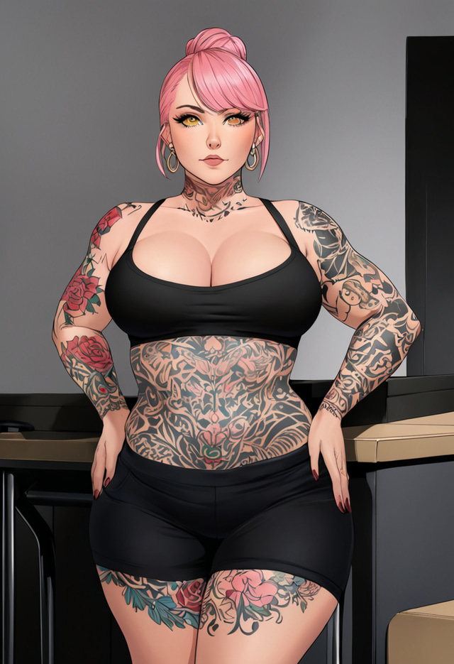 Ashtyn Rogers avatar