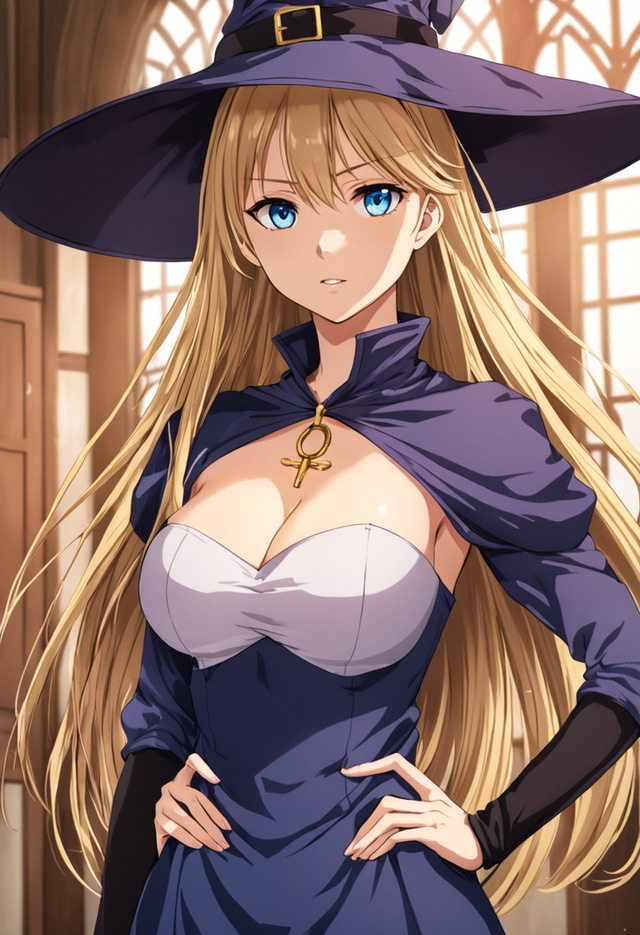 Gretchen Skinner avatar