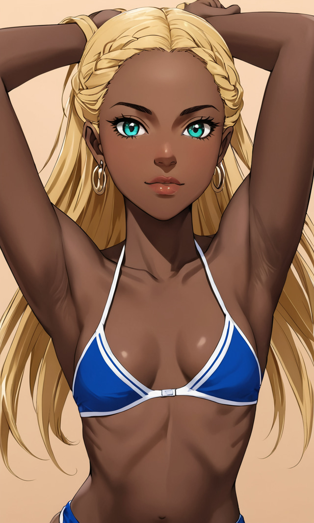 Esmeralda Cuevas avatar