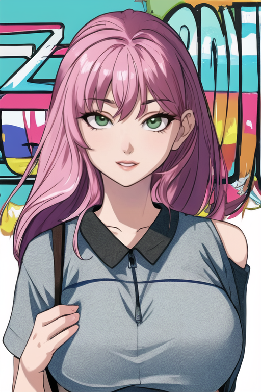 Lauren Andersen avatar