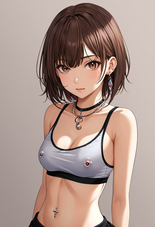 Ashlynn Hensley avatar