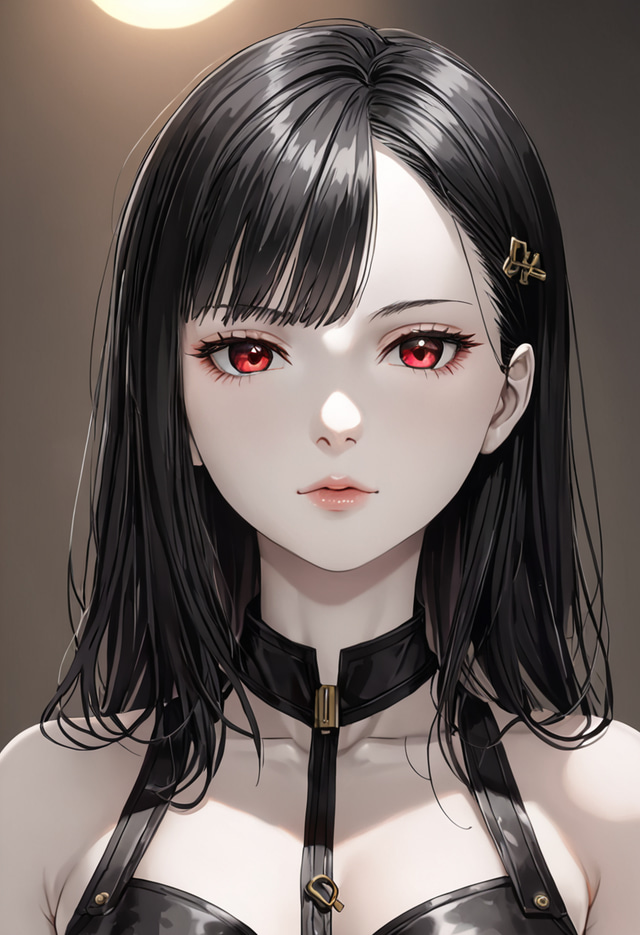 Lena Mendoza avatar