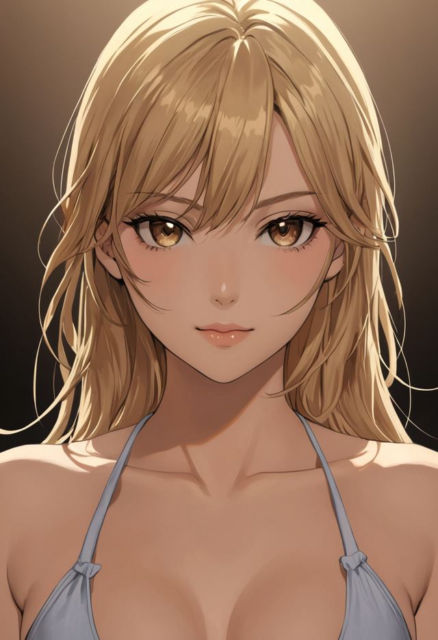Cassidy Schmitt avatar