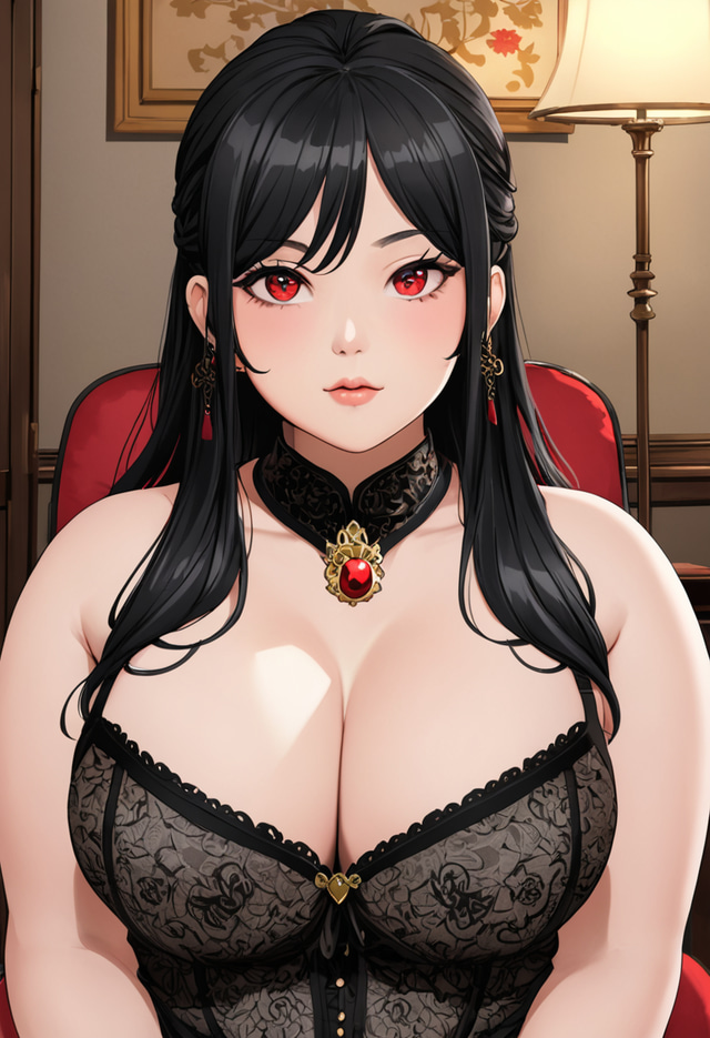 Faith Franco avatar