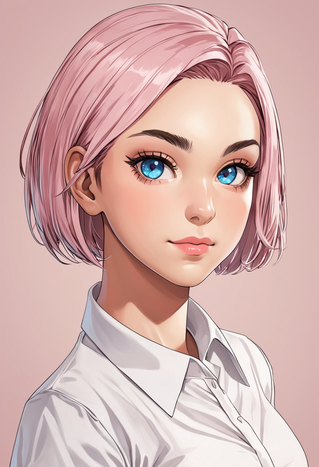 Claire Orozco avatar