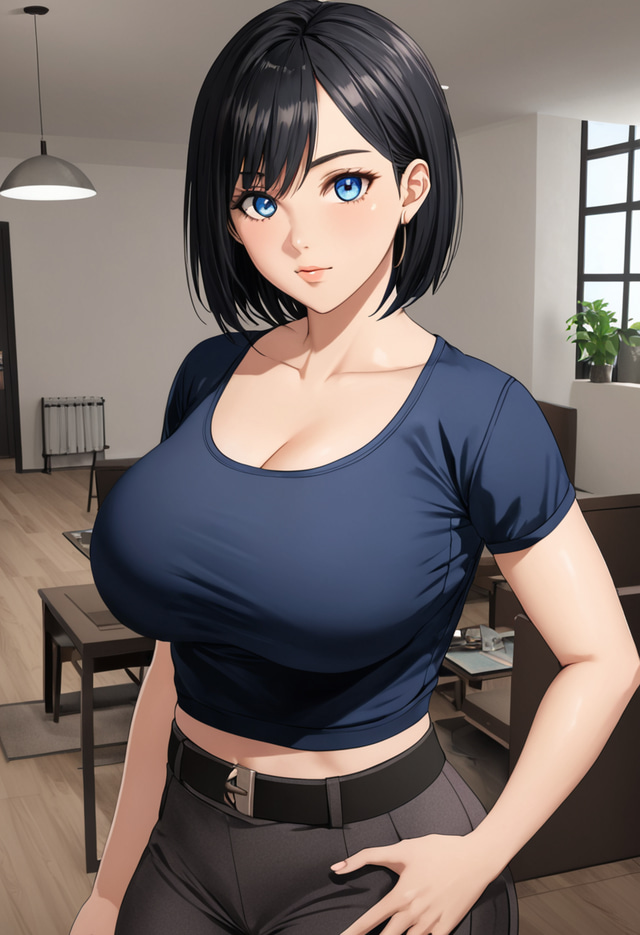 Giuliana Clayton avatar
