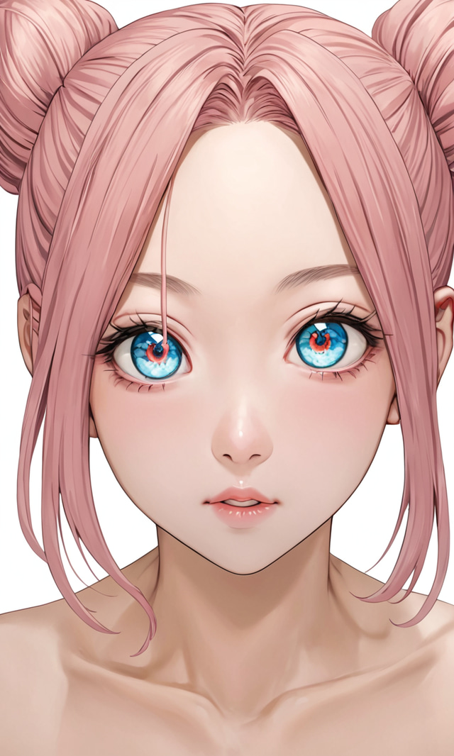 Shiloh Hill avatar