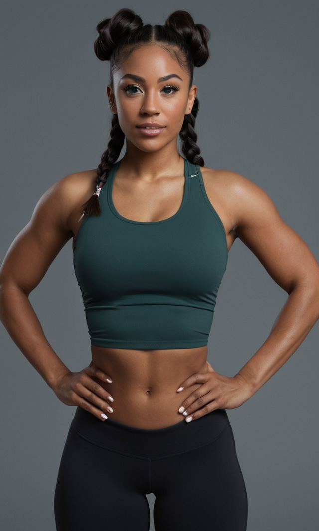 Janiyah Maldonado avatar