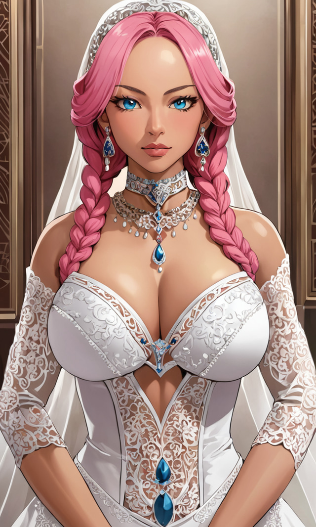 Maren Chung avatar