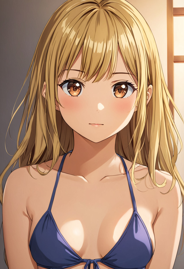 Aracely Mathews avatar