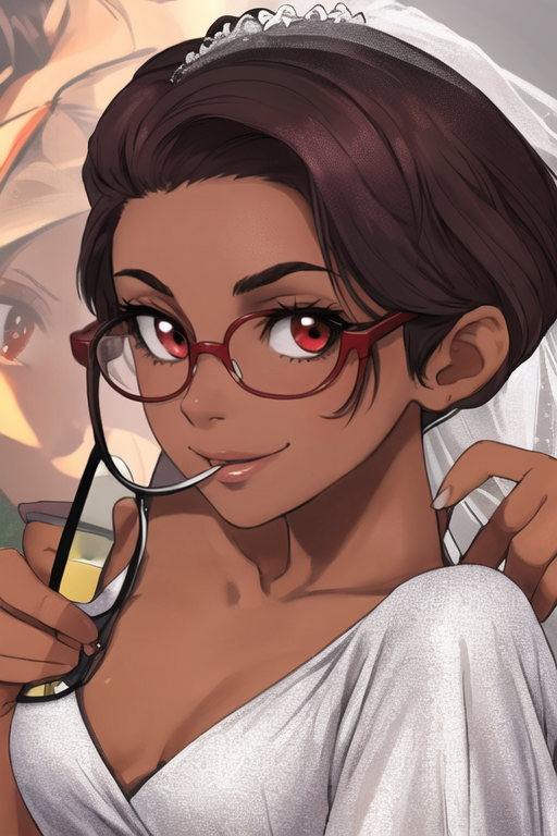Erin Todd avatar