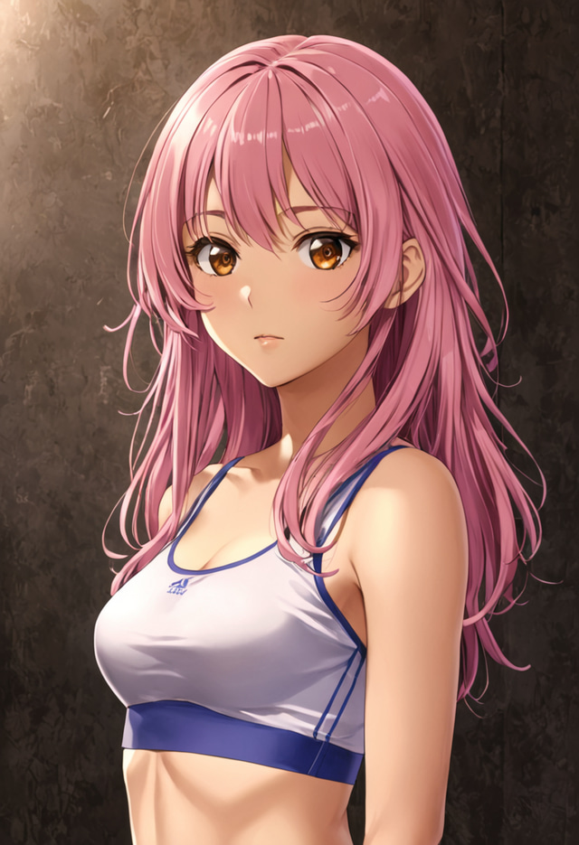 Lydia Wallace avatar