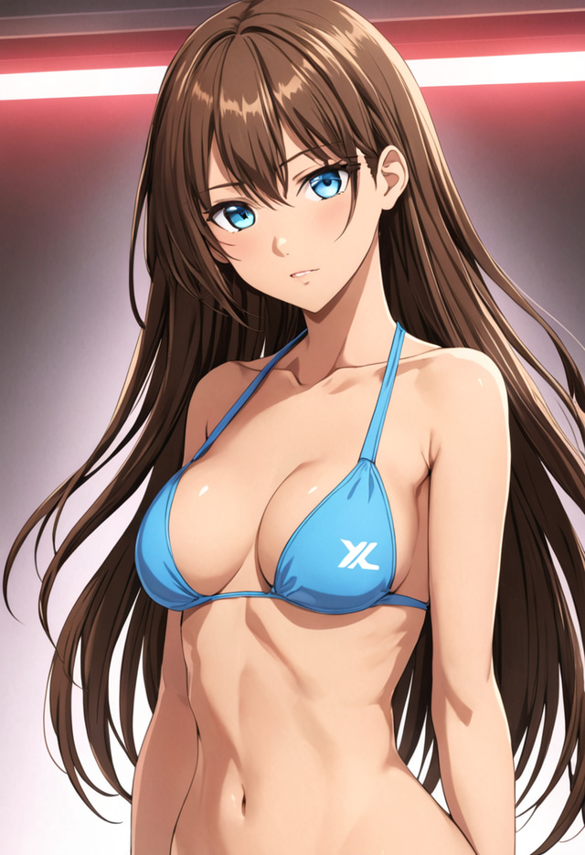 Jaylee Mcdonald avatar