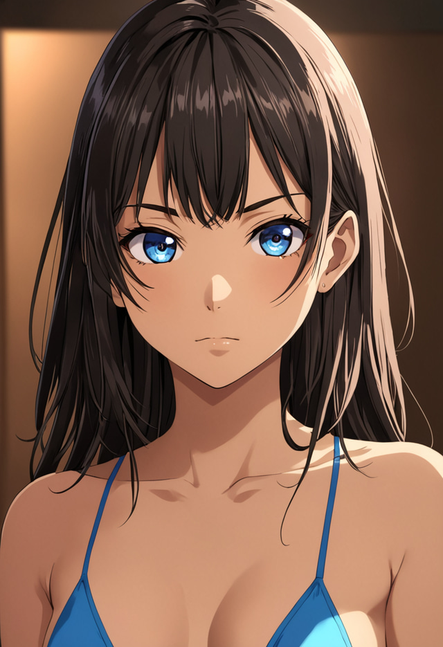 Mara Herring avatar