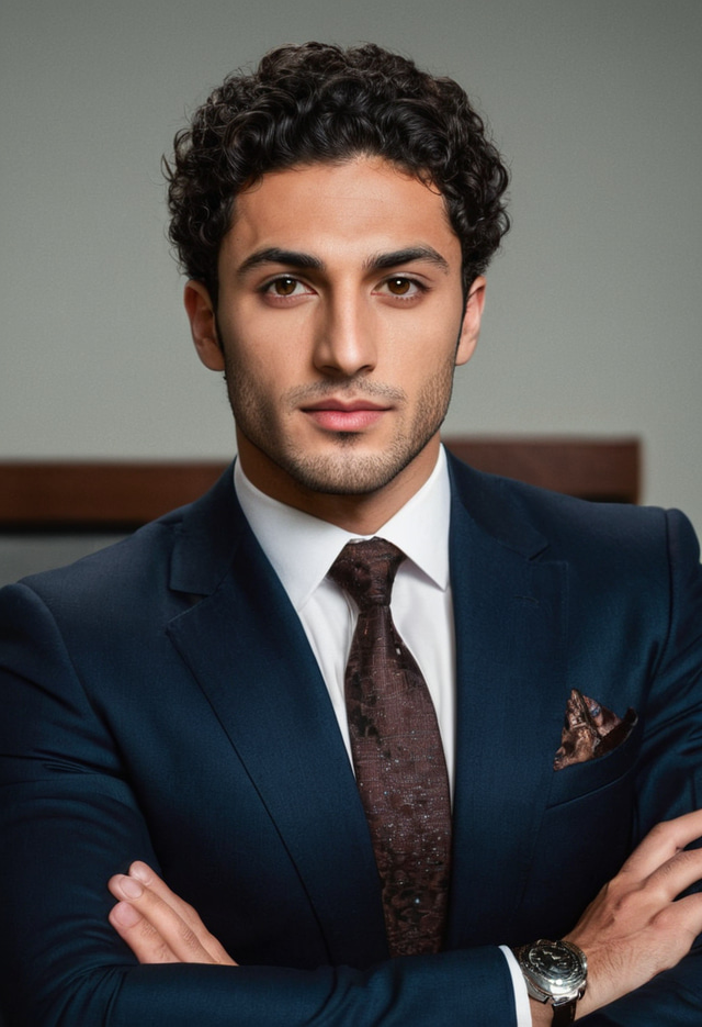 Santiago Nunez avatar