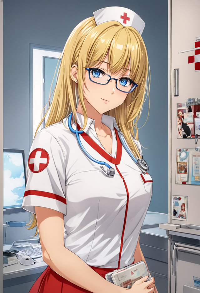 Danielle Gilbert avatar