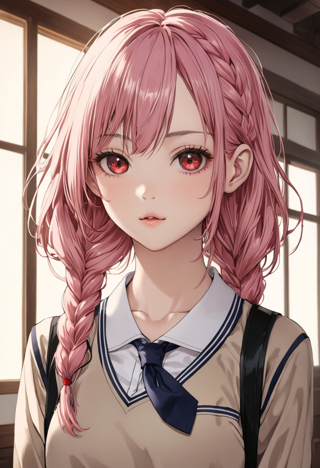 Olivia Haynes avatar
