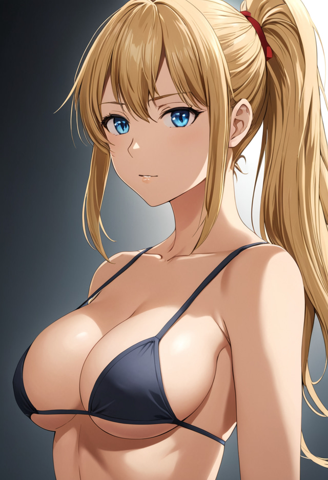 Elaina Rogers avatar