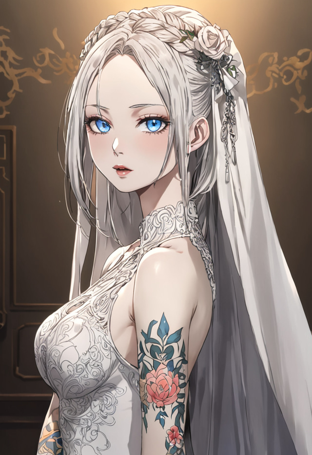 Makenzie Howell avatar