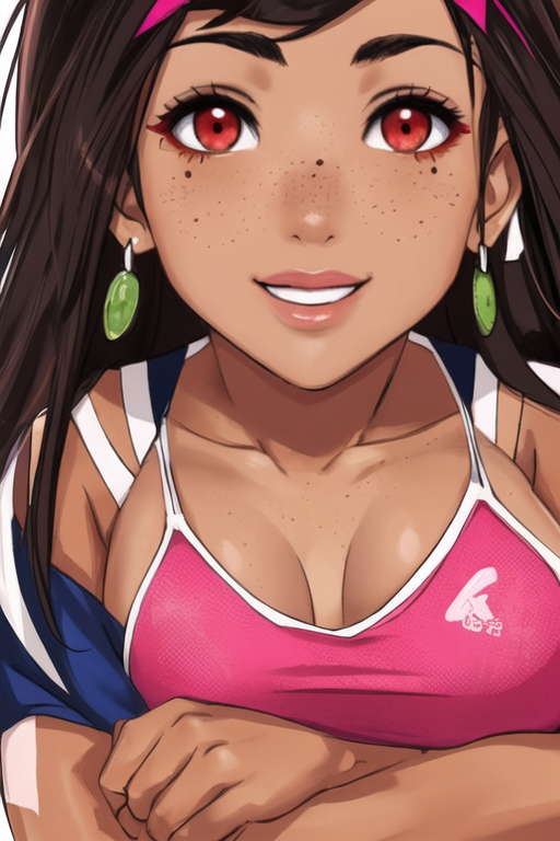 Mireya Moon avatar