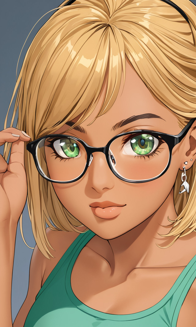 Brylee Church avatar