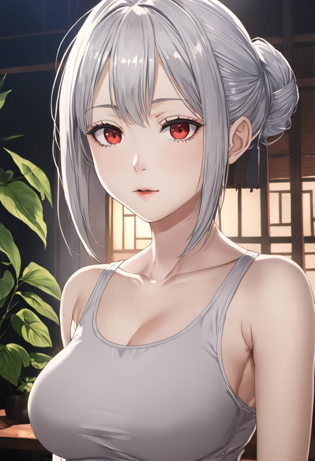 Jaidyn Ross avatar