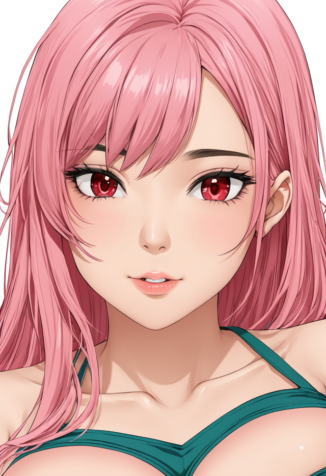 Kelsey Wu avatar