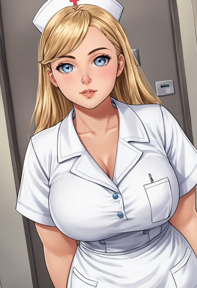 Raina Baird avatar