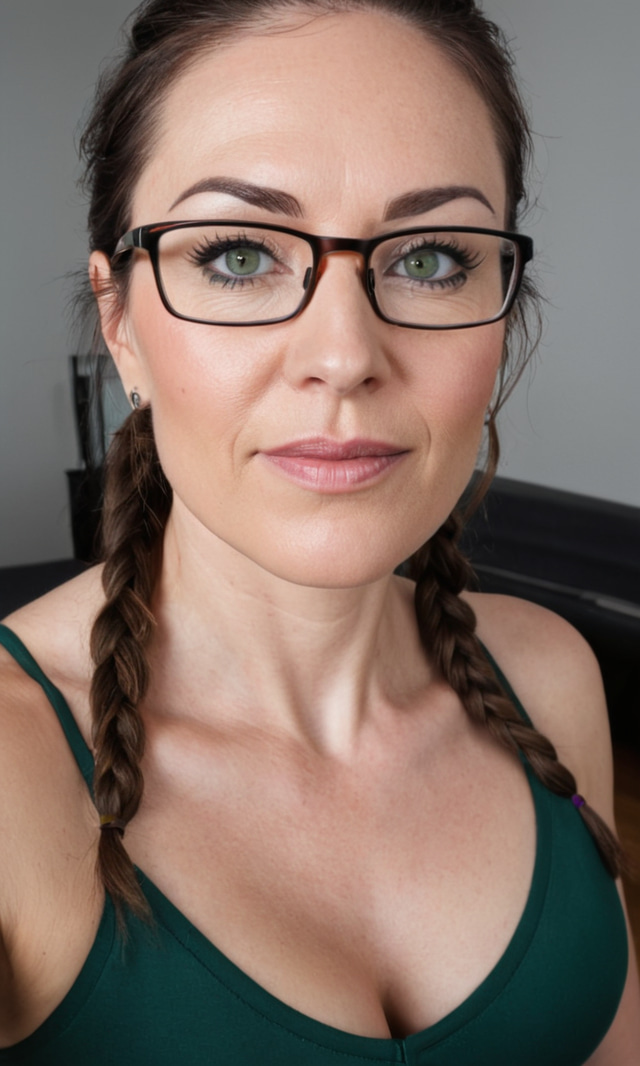 Erica Harmon avatar