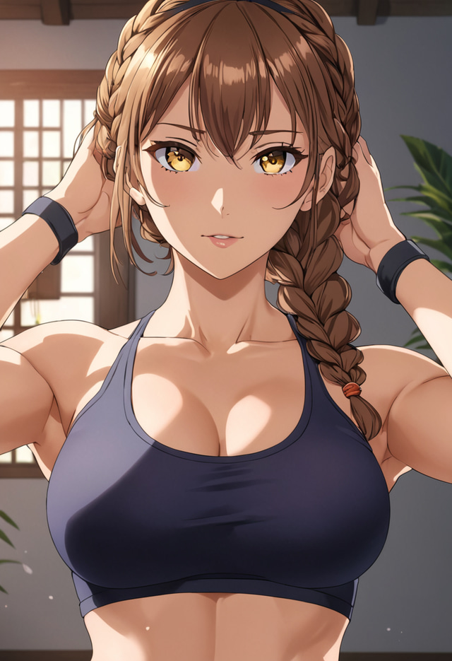 Caitlyn Dunn avatar