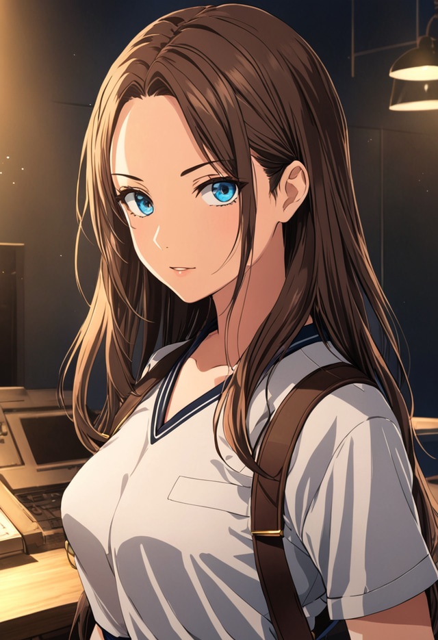 Diamond Delgado avatar