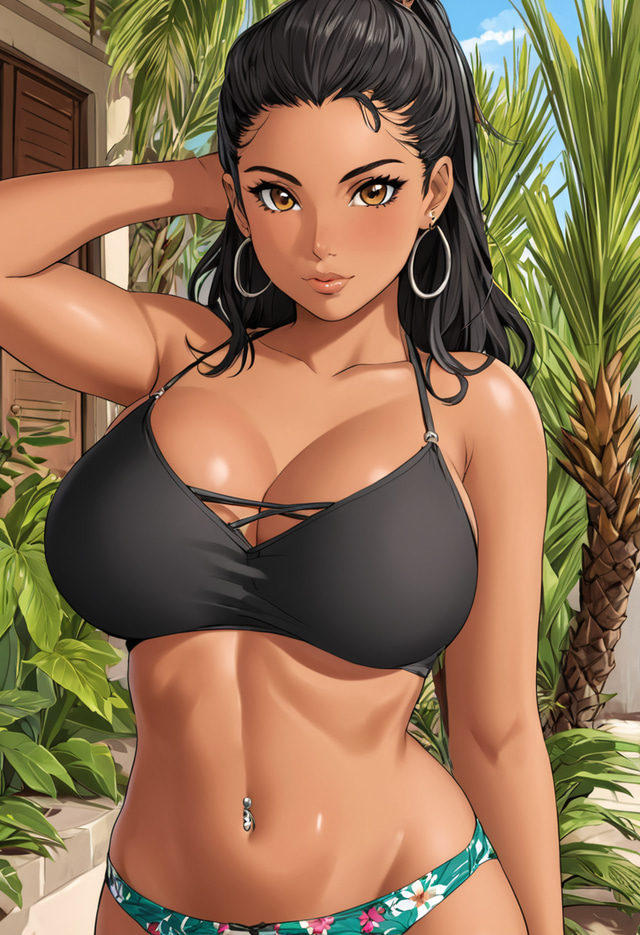 Giana Maynard avatar