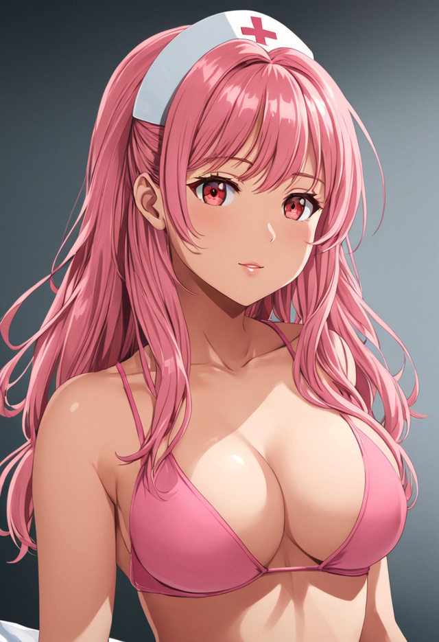 Carly Decker avatar