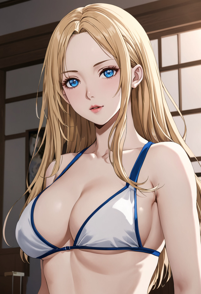 Bella Spencer avatar