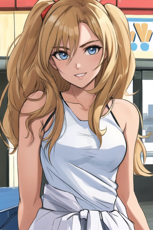 Avery Calderon avatar