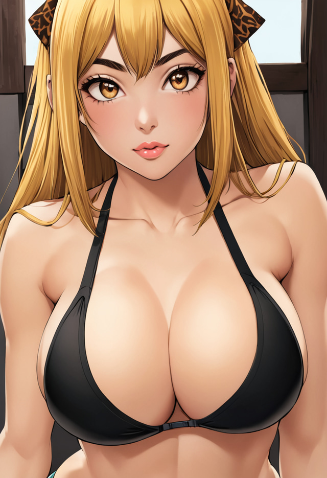 Nylah Arias avatar