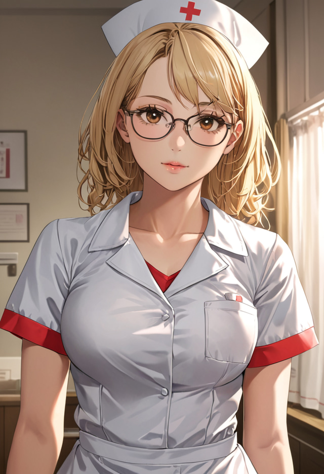 Macie Dennis avatar