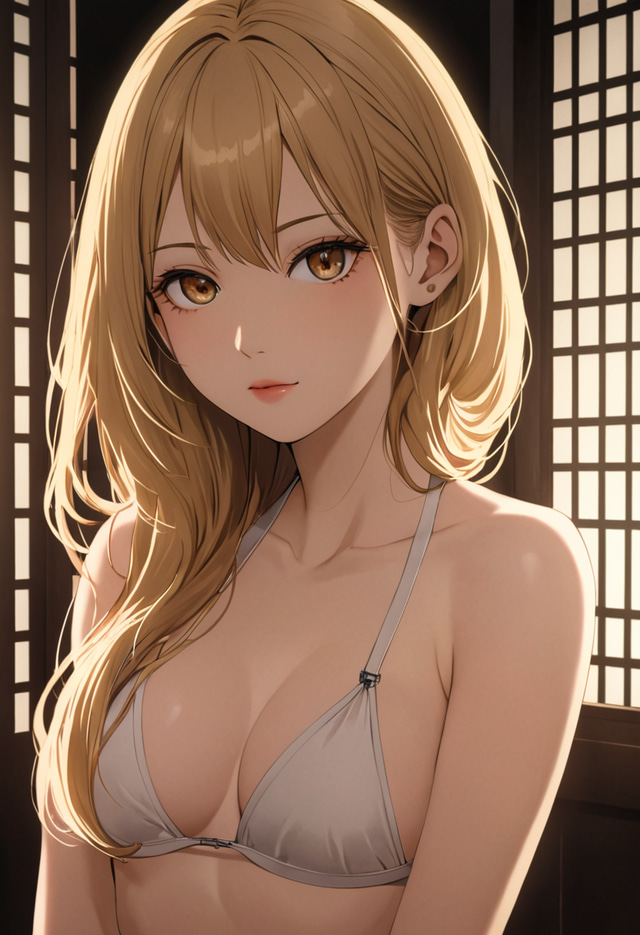 Mya Rodriguez avatar