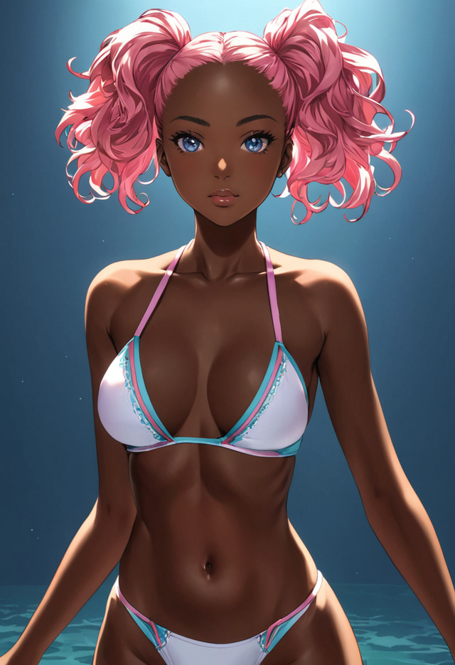 Cheyanne Mcpherson avatar