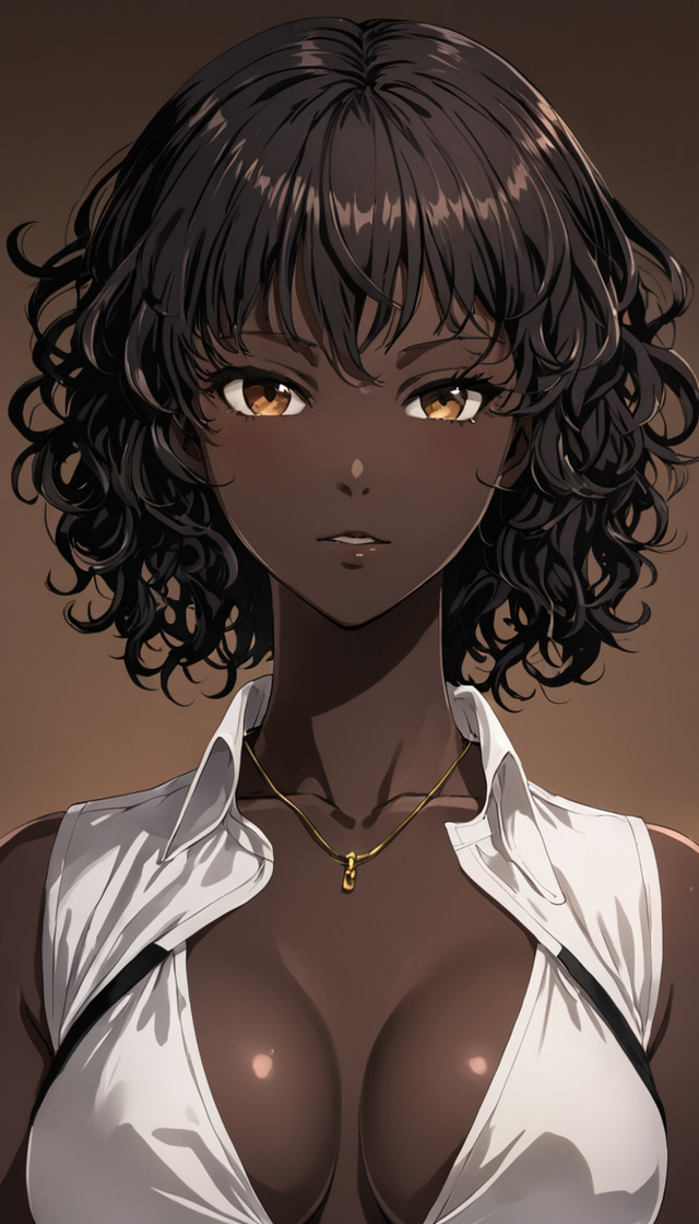 Tia Holloway avatar
